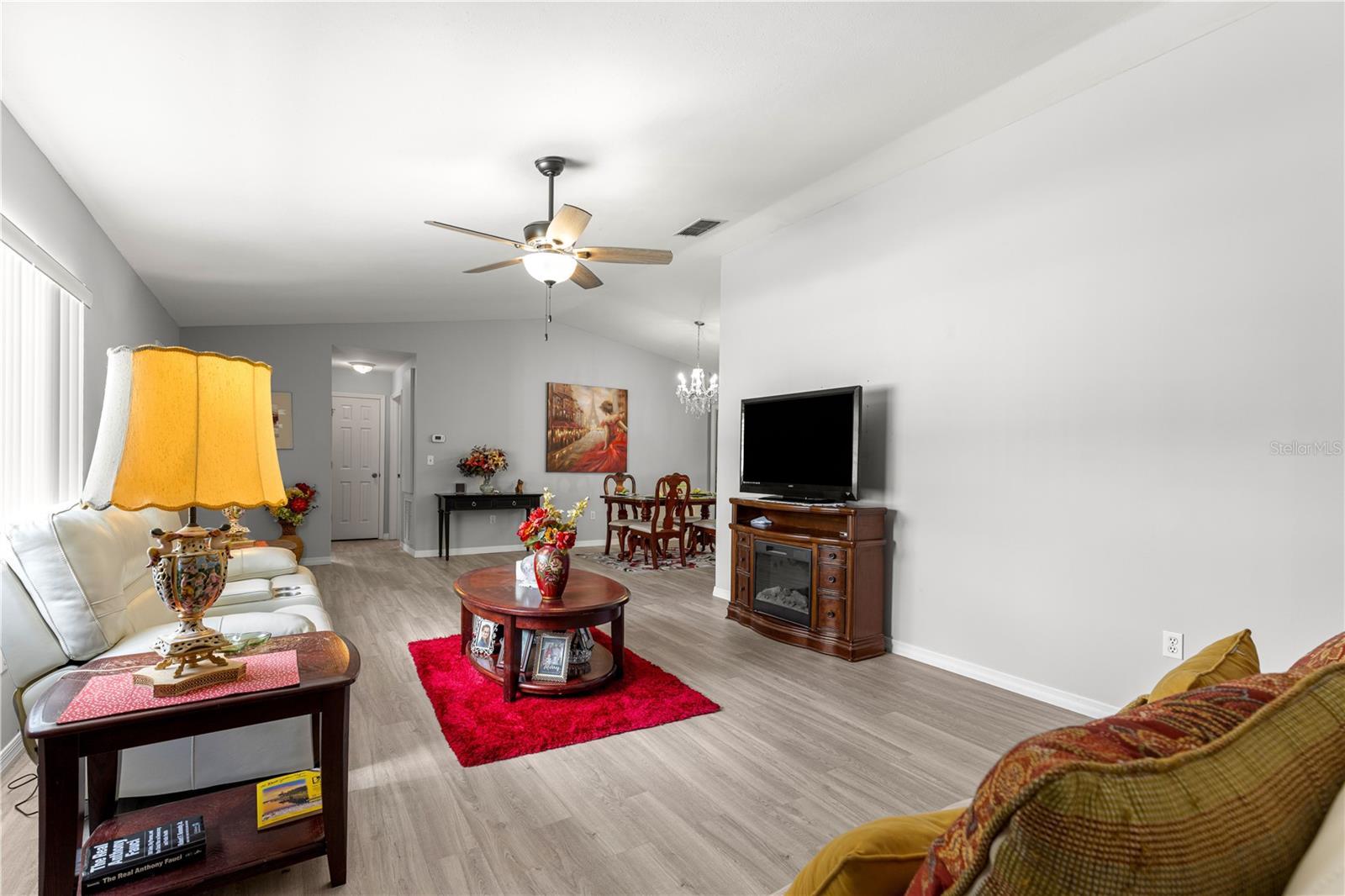 Image 12 of 56 For 9916 175th Place