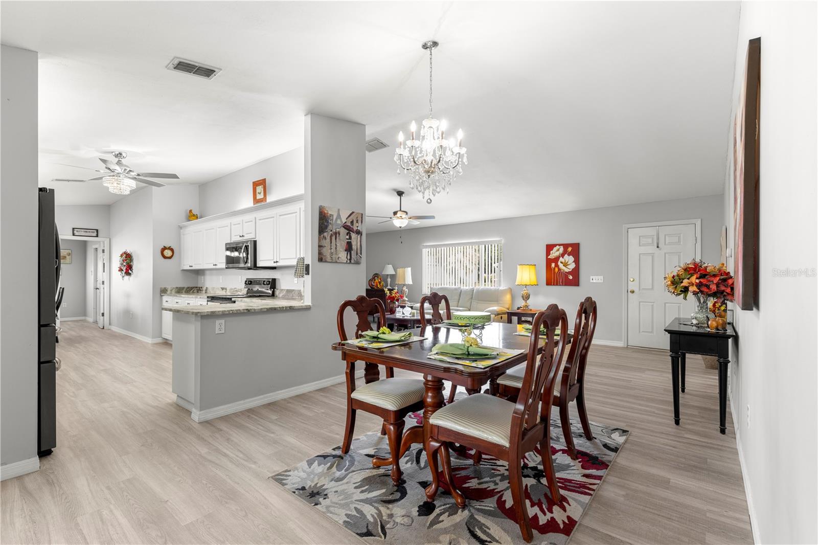 Image 13 of 56 For 9916 175th Place