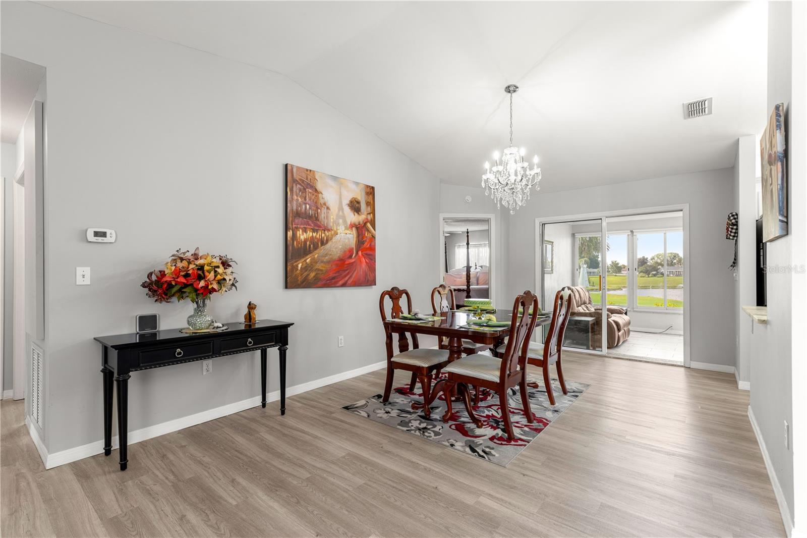 Image 14 of 56 For 9916 175th Place