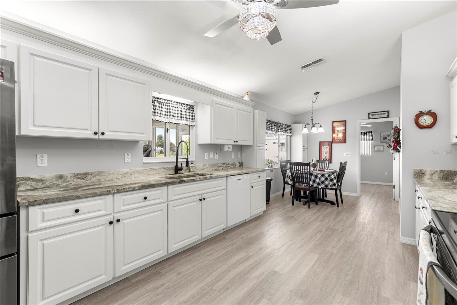 Image 17 of 56 For 9916 175th Place