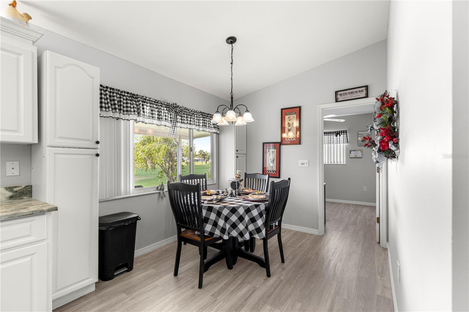 Image 18 of 56 For 9916 175th Place