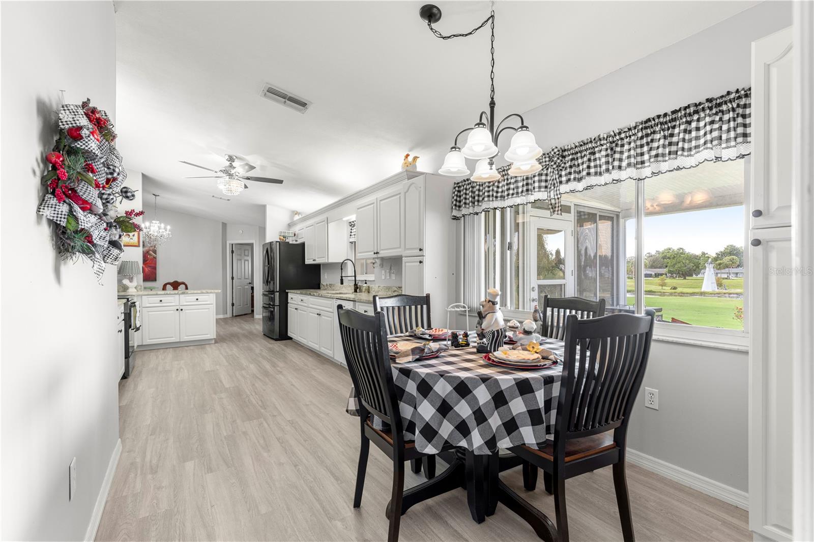 Image 19 of 56 For 9916 175th Place