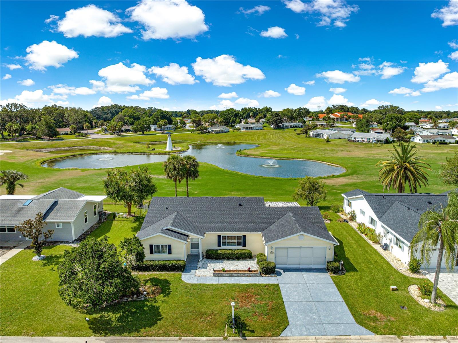 Image 2 of 56 For 9916 175th Place