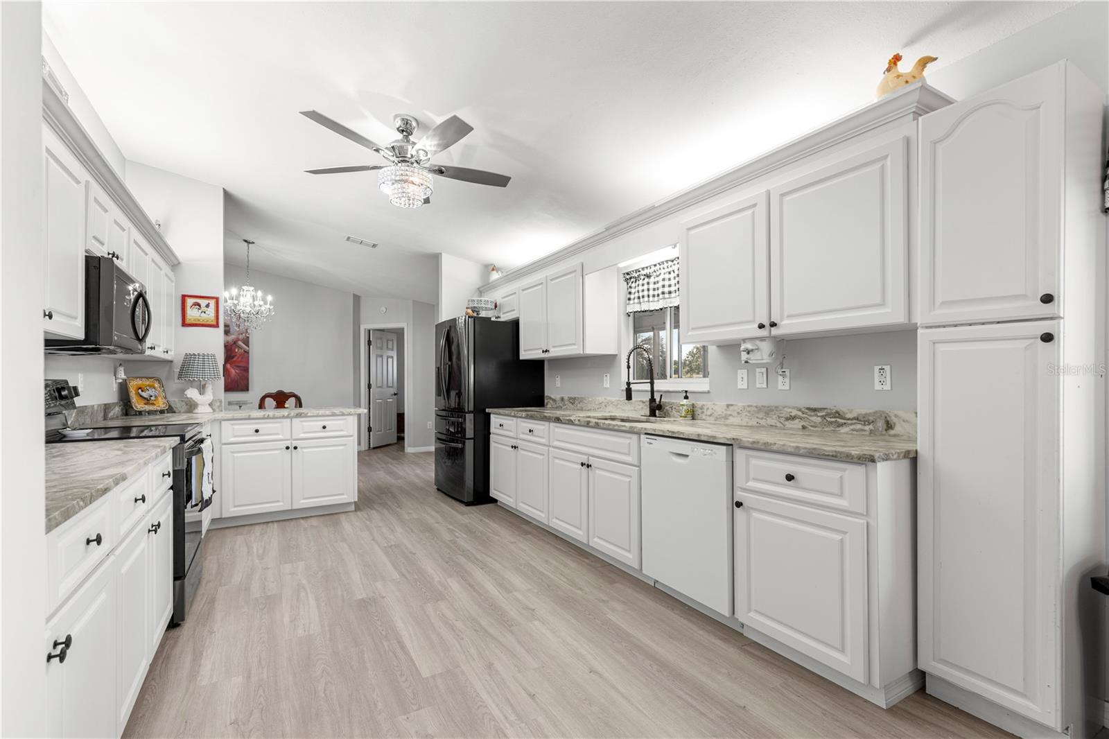 Image 20 of 56 For 9916 175th Place