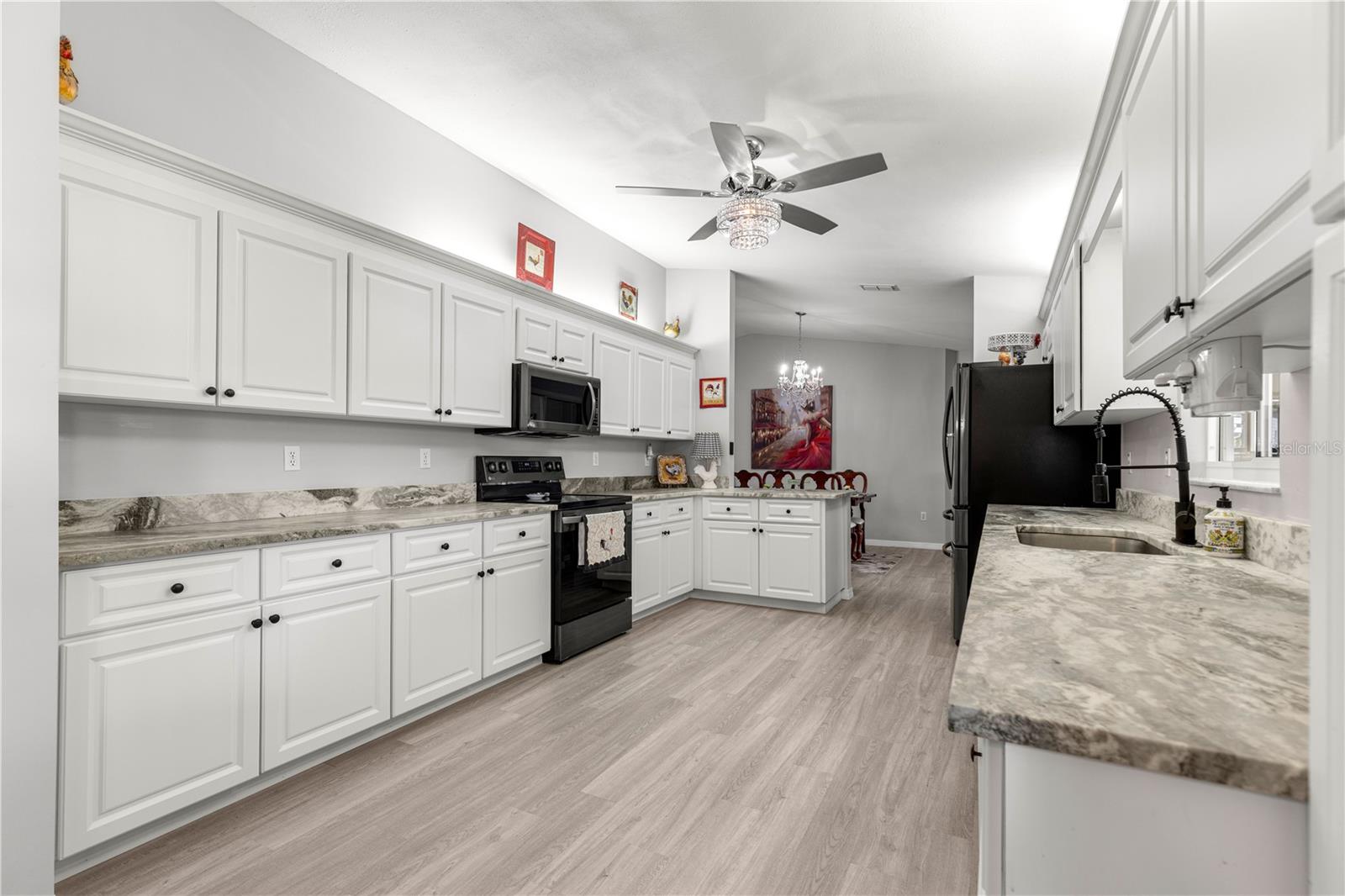 Image 21 of 56 For 9916 175th Place