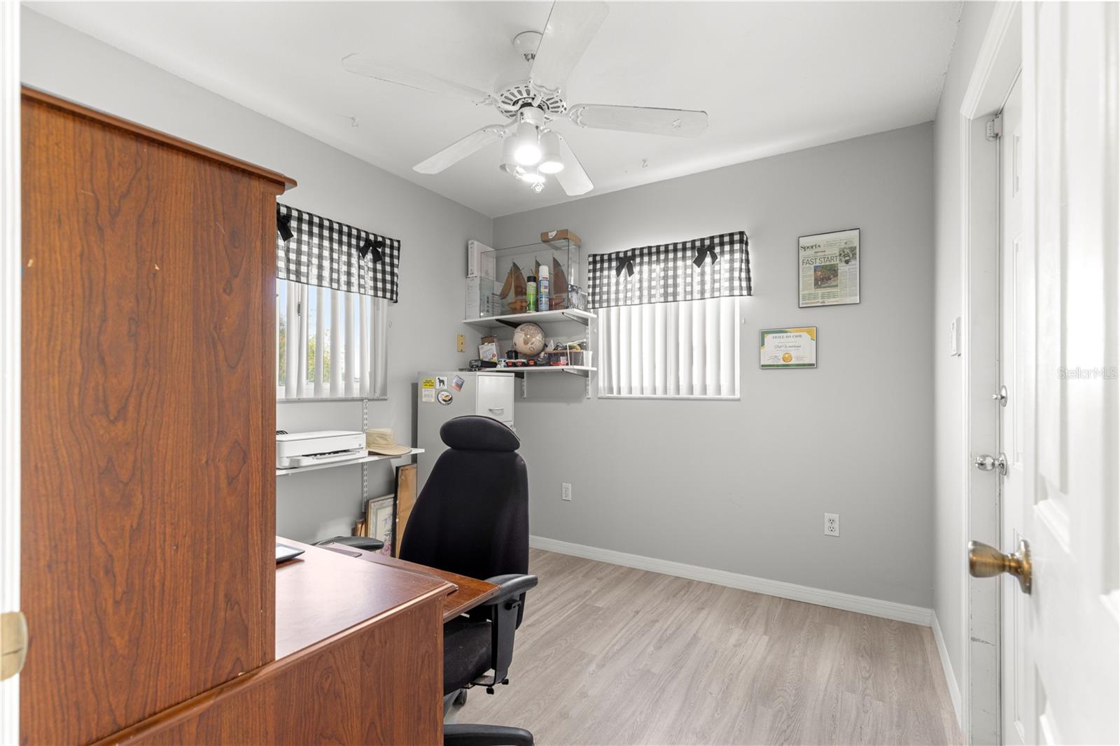 Image 22 of 56 For 9916 175th Place
