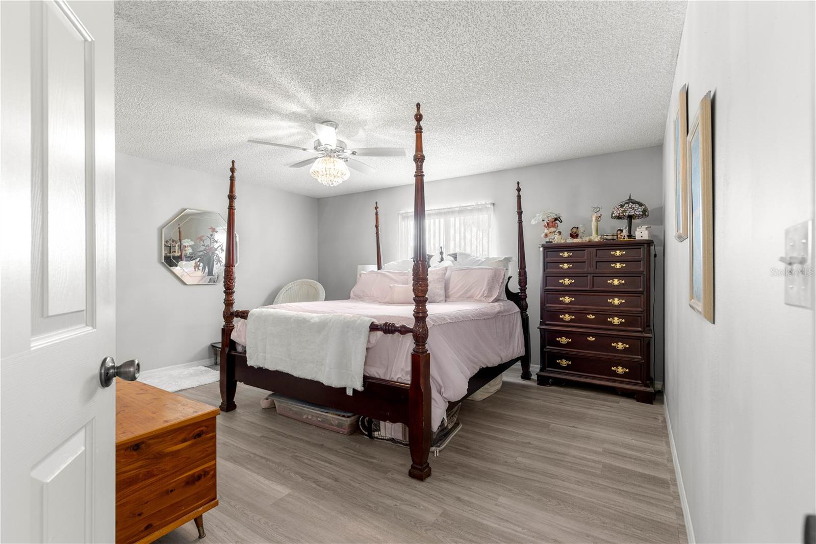 Image 24 of 56 For 9916 175th Place