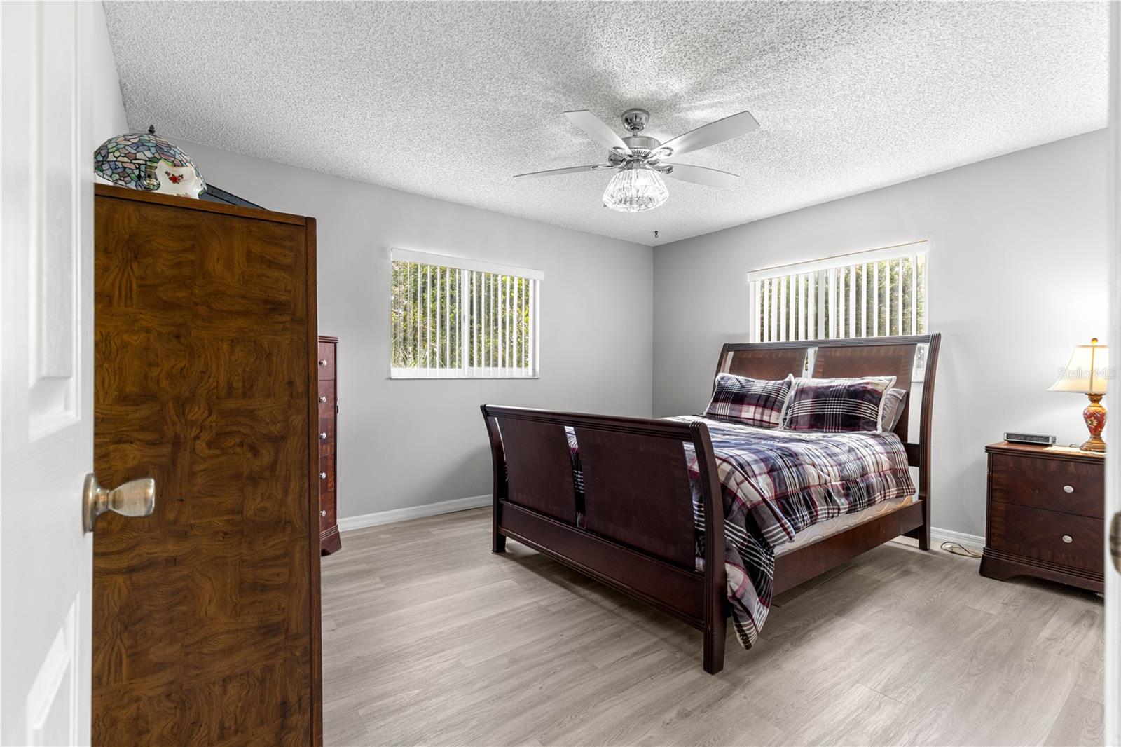 Image 29 of 56 For 9916 175th Place