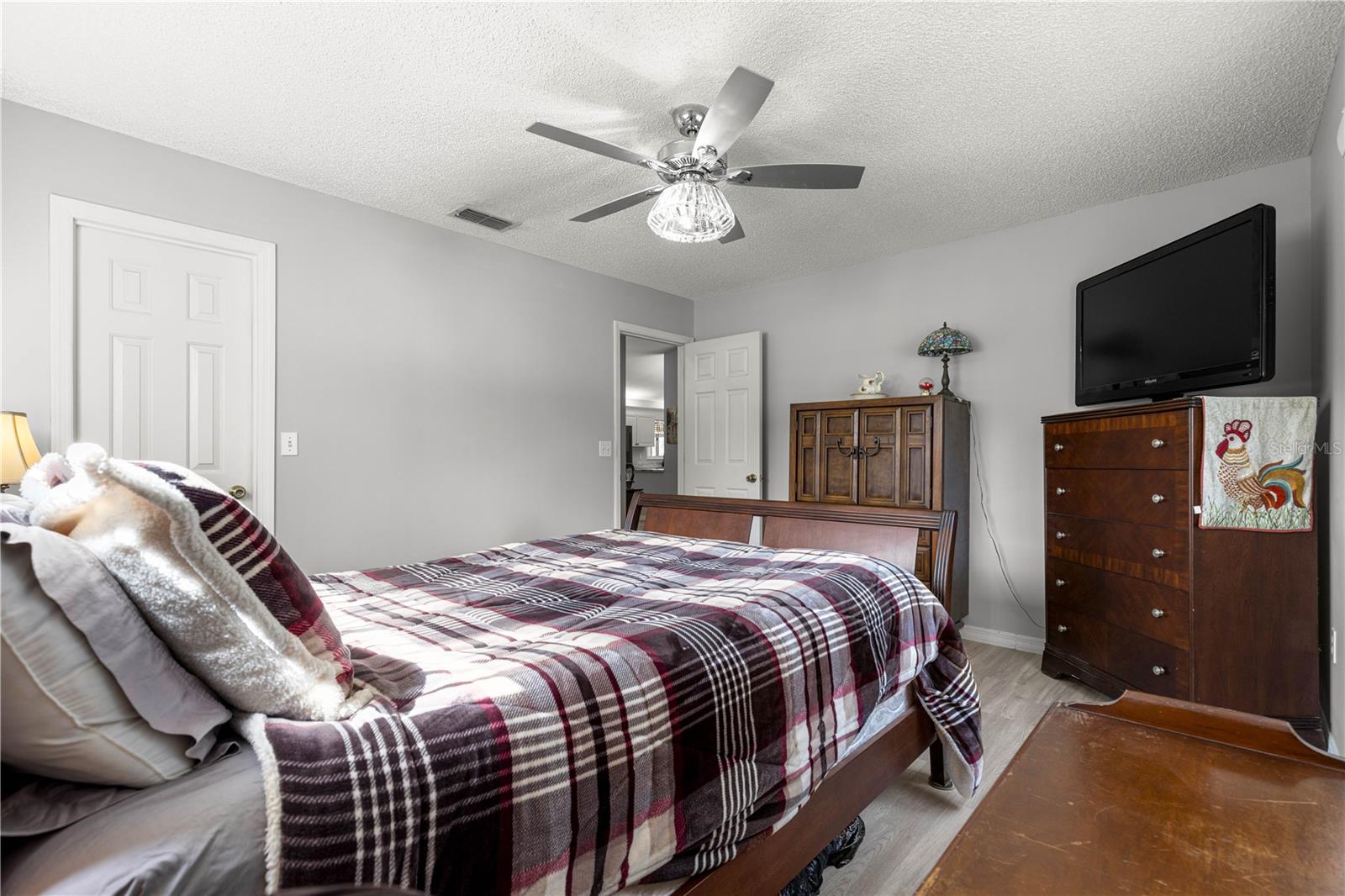 Image 30 of 56 For 9916 175th Place