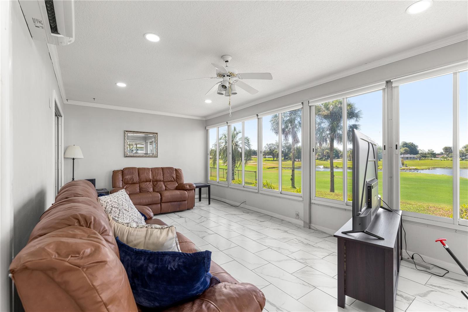 Image 36 of 56 For 9916 175th Place