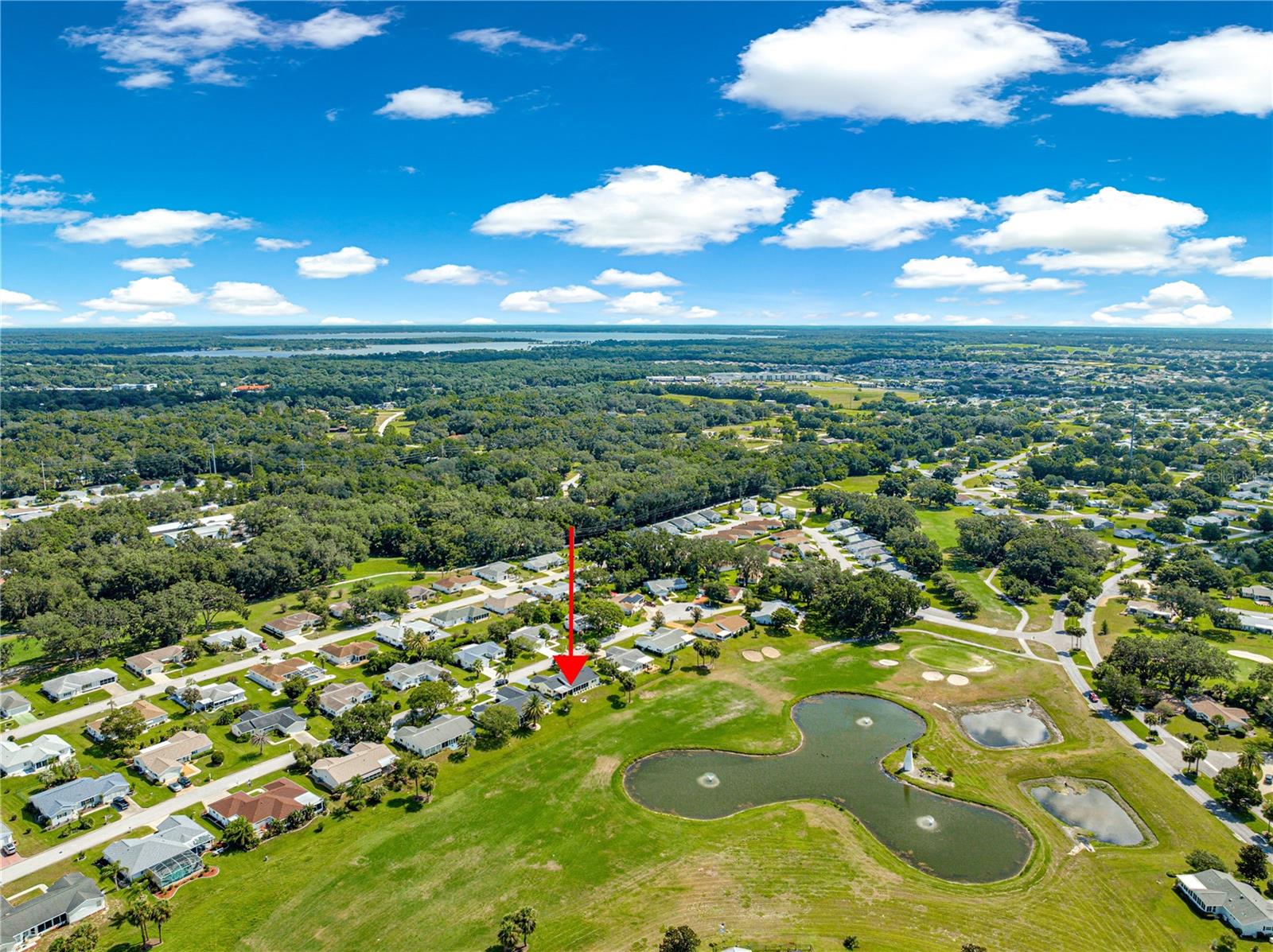 Image 4 of 56 For 9916 175th Place