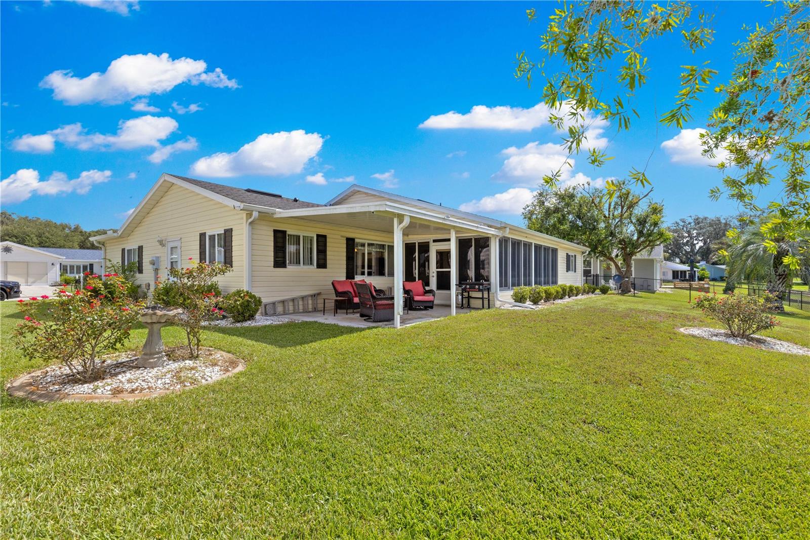 Image 40 of 56 For 9916 175th Place