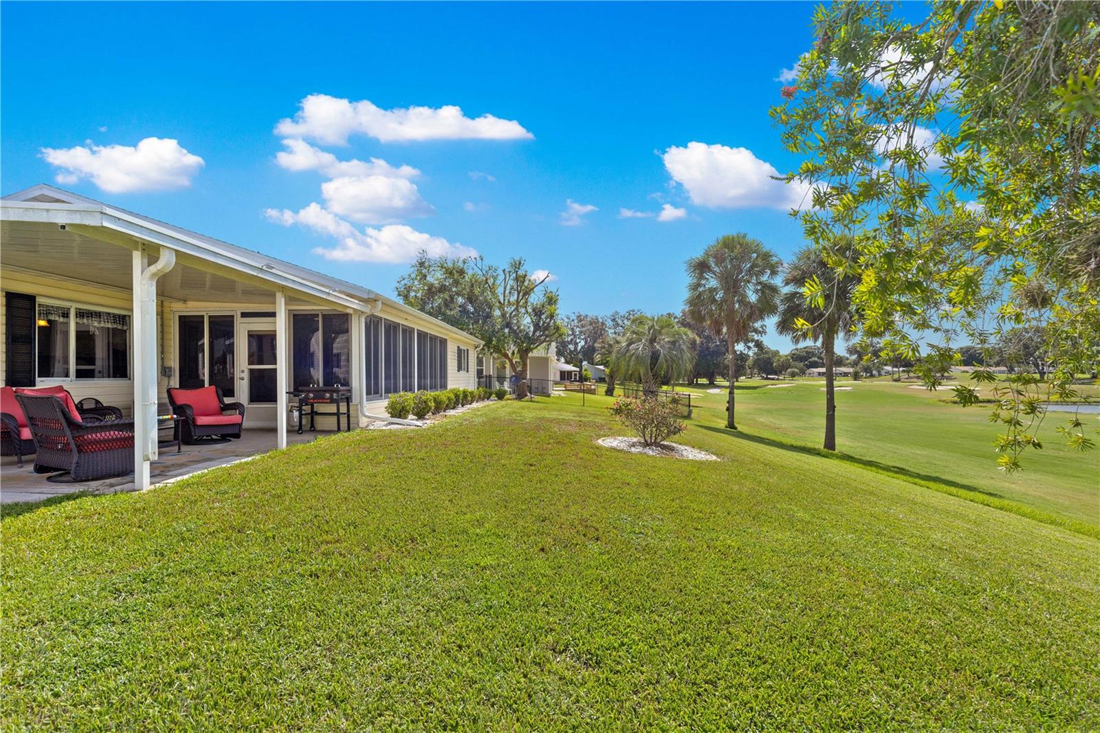 Image 41 of 56 For 9916 175th Place