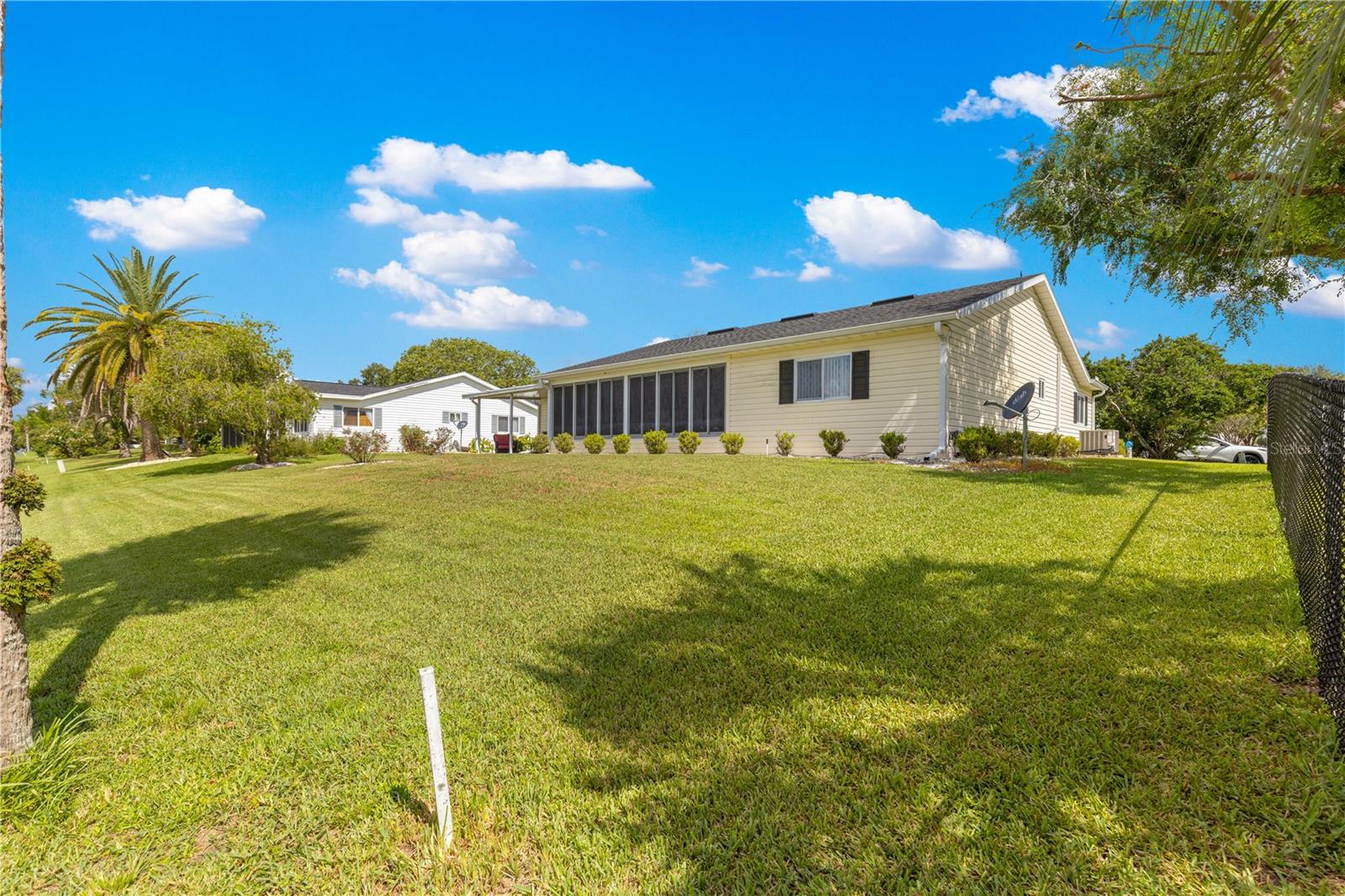 Image 42 of 56 For 9916 175th Place