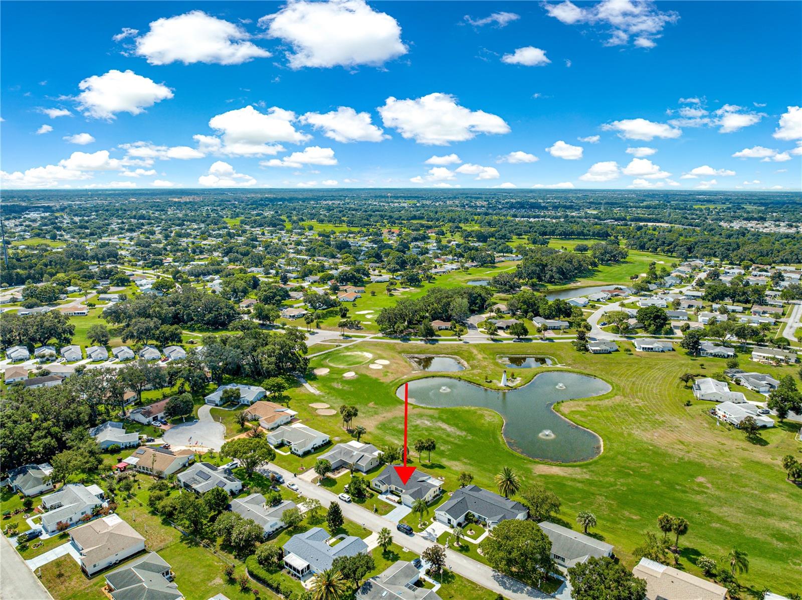 Image 5 of 56 For 9916 175th Place
