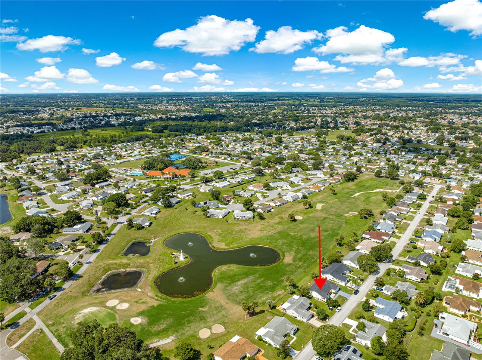 Image 6 of 56 For 9916 175th Place