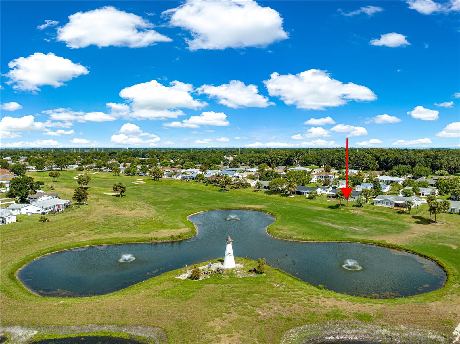 Image 7 of 56 For 9916 175th Place