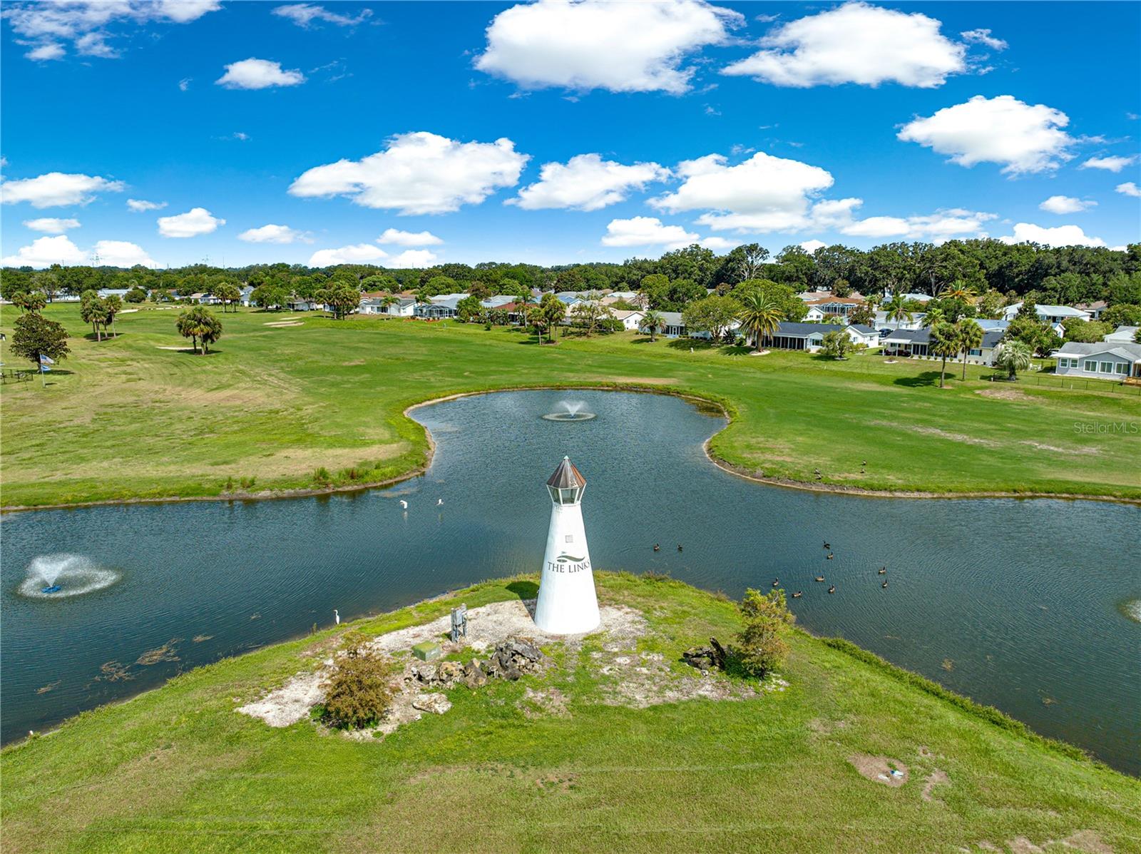 Image 8 of 56 For 9916 175th Place