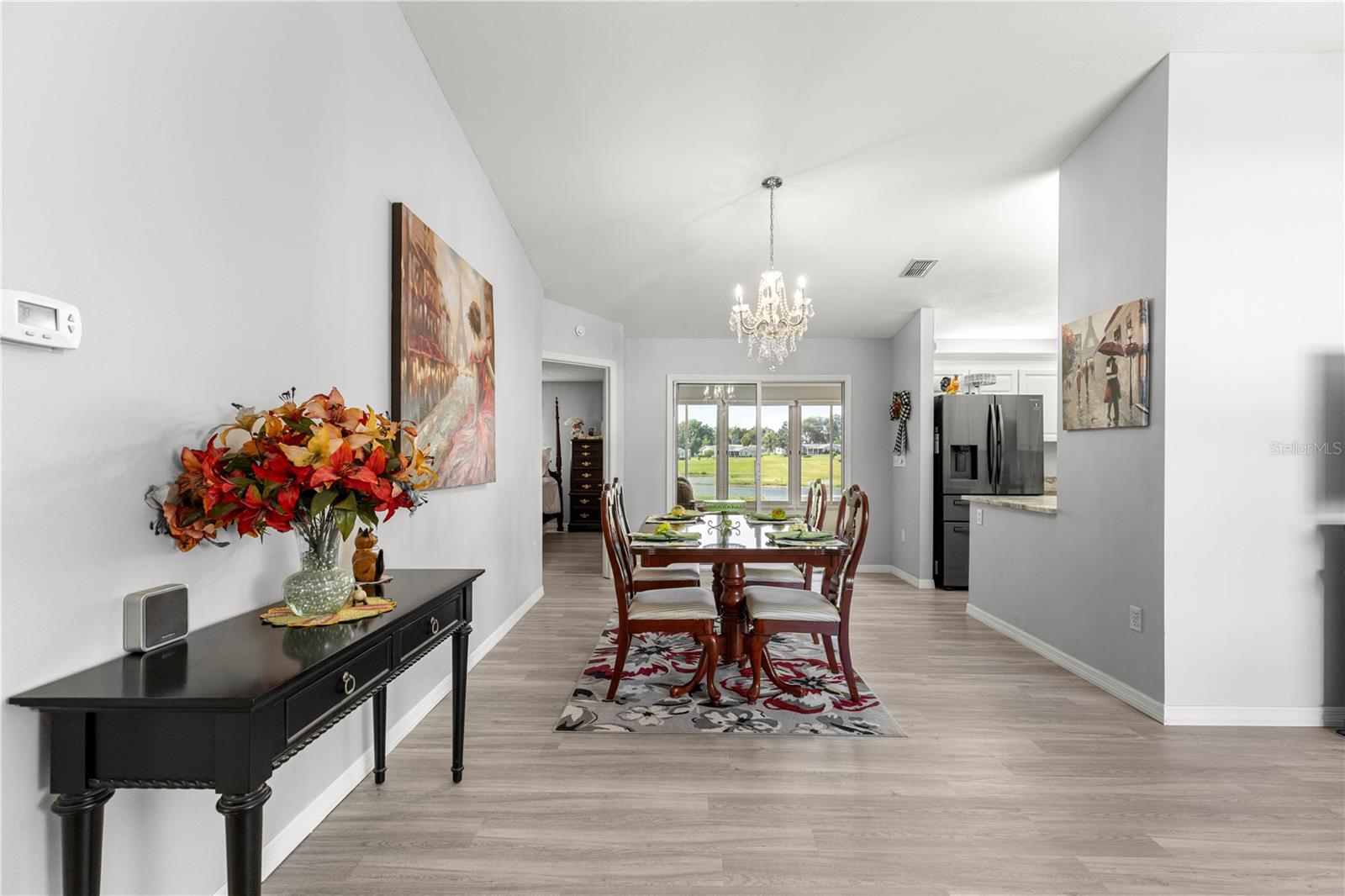 Image 9 of 56 For 9916 175th Place