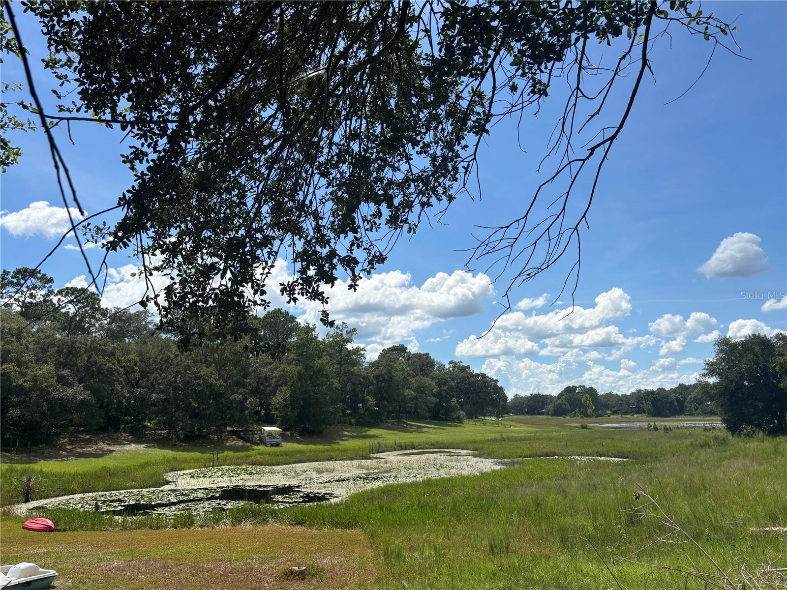 Image 3 of 12 For 0 180th Ave  