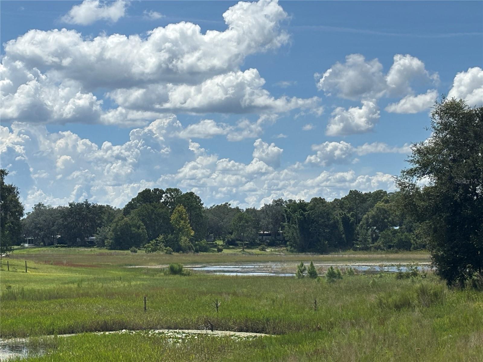 Image 4 of 12 For 0 180th Ave  