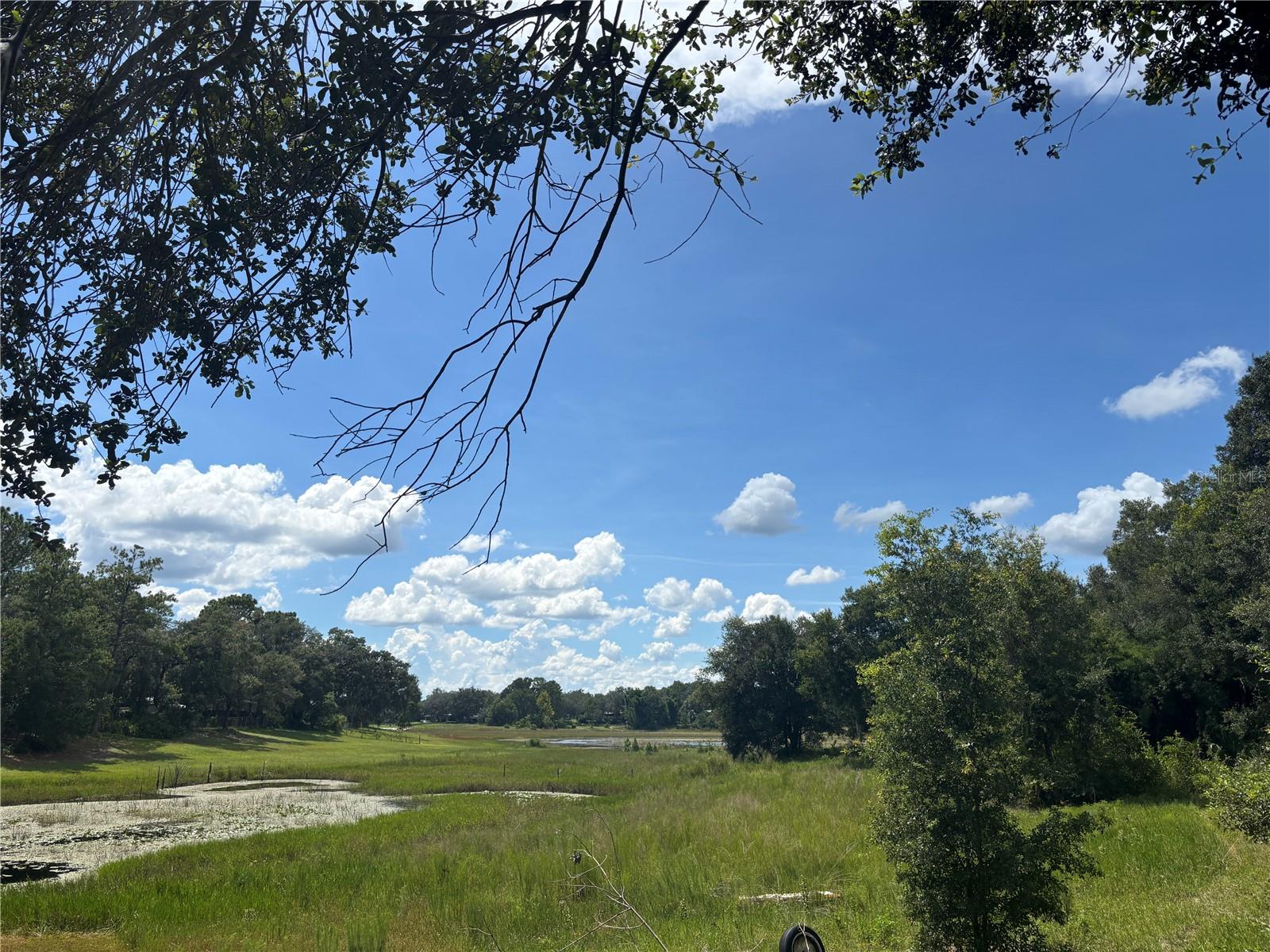 Image 5 of 12 For 0 180th Ave  