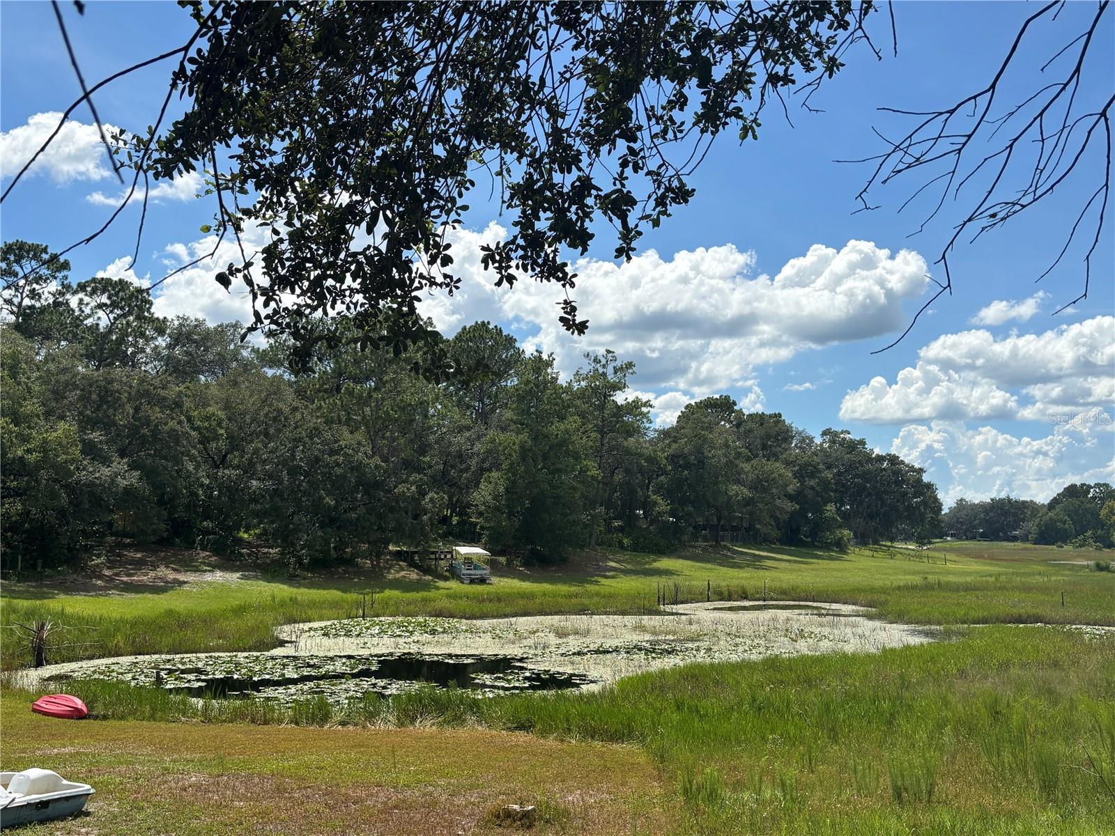 Image 6 of 12 For 0 180th Ave  