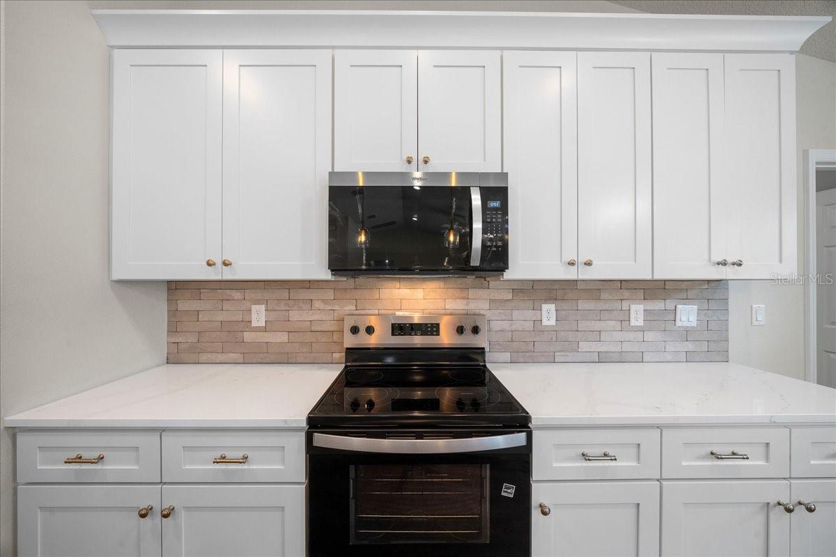 Image 44 of 84 For 3 Malauka Radial Track