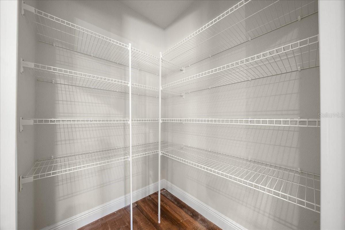 Image 59 of 84 For 3 Malauka Radial Track