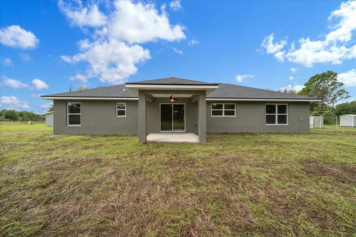 Image 65 of 84 For 3 Malauka Radial Track