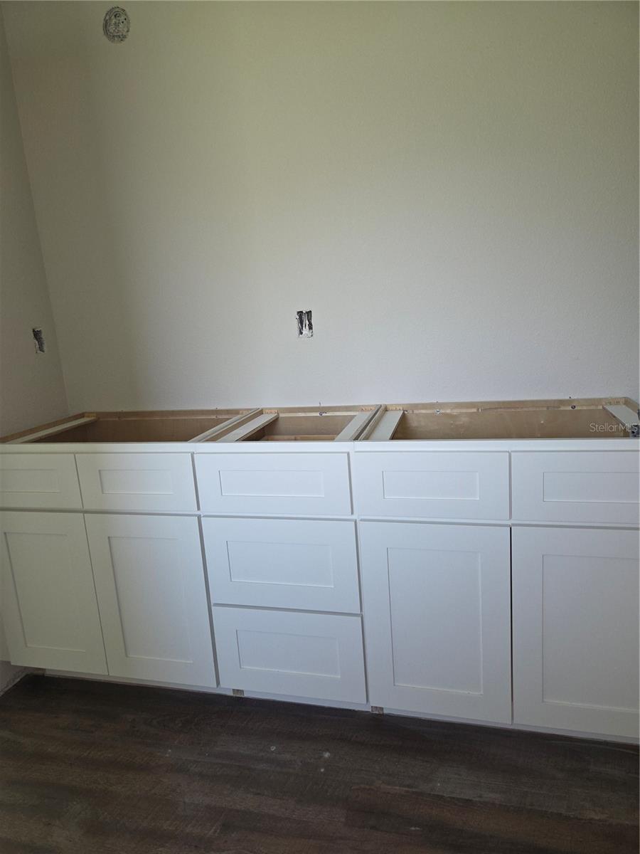 Image 75 of 84 For 3 Malauka Radial Track