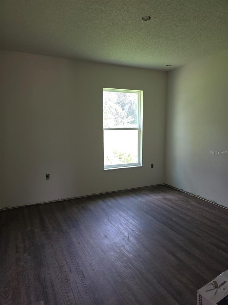 Image 81 of 84 For 3 Malauka Radial Track