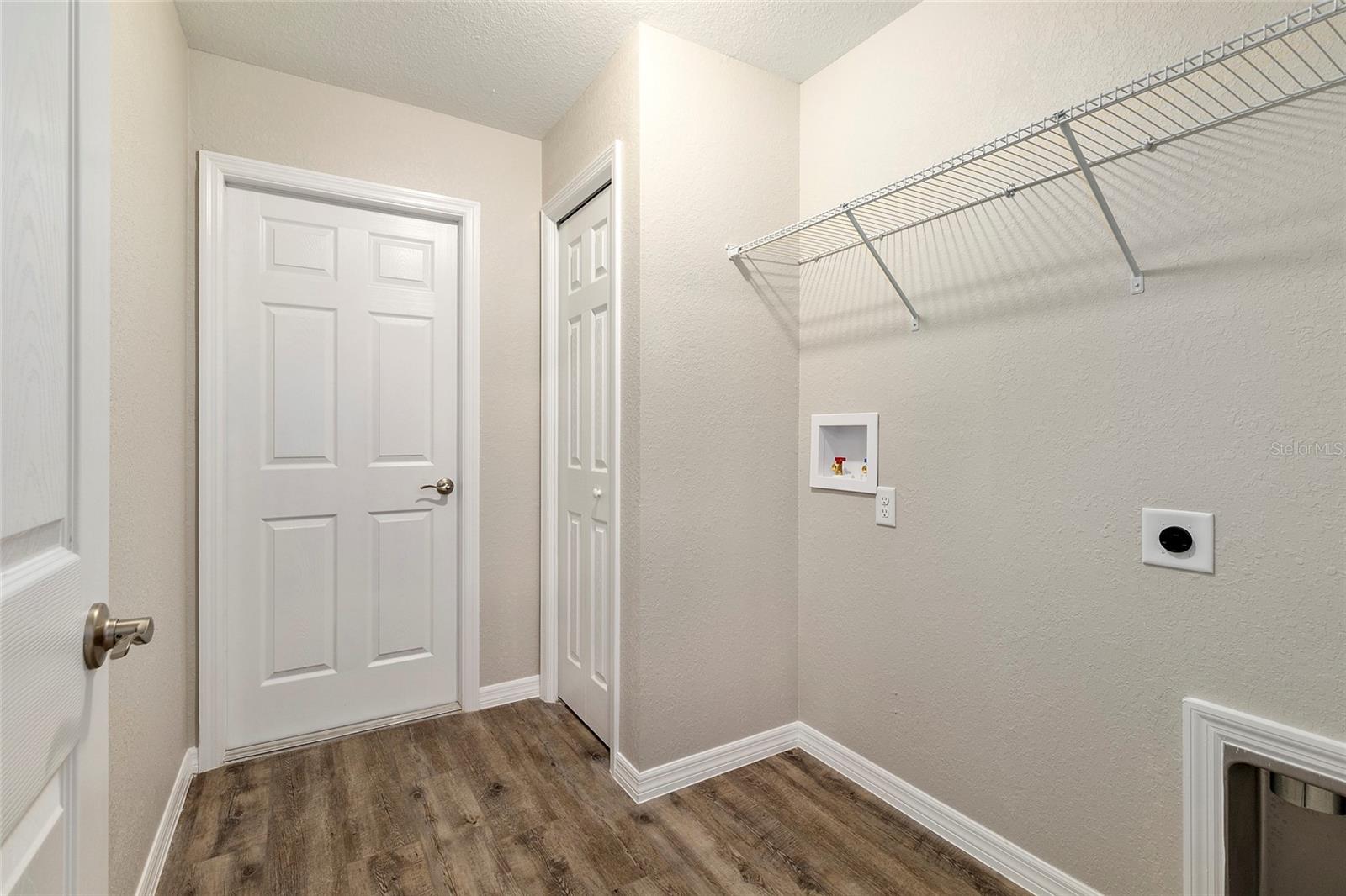 Image 12 of 15 For 14162 16th Place