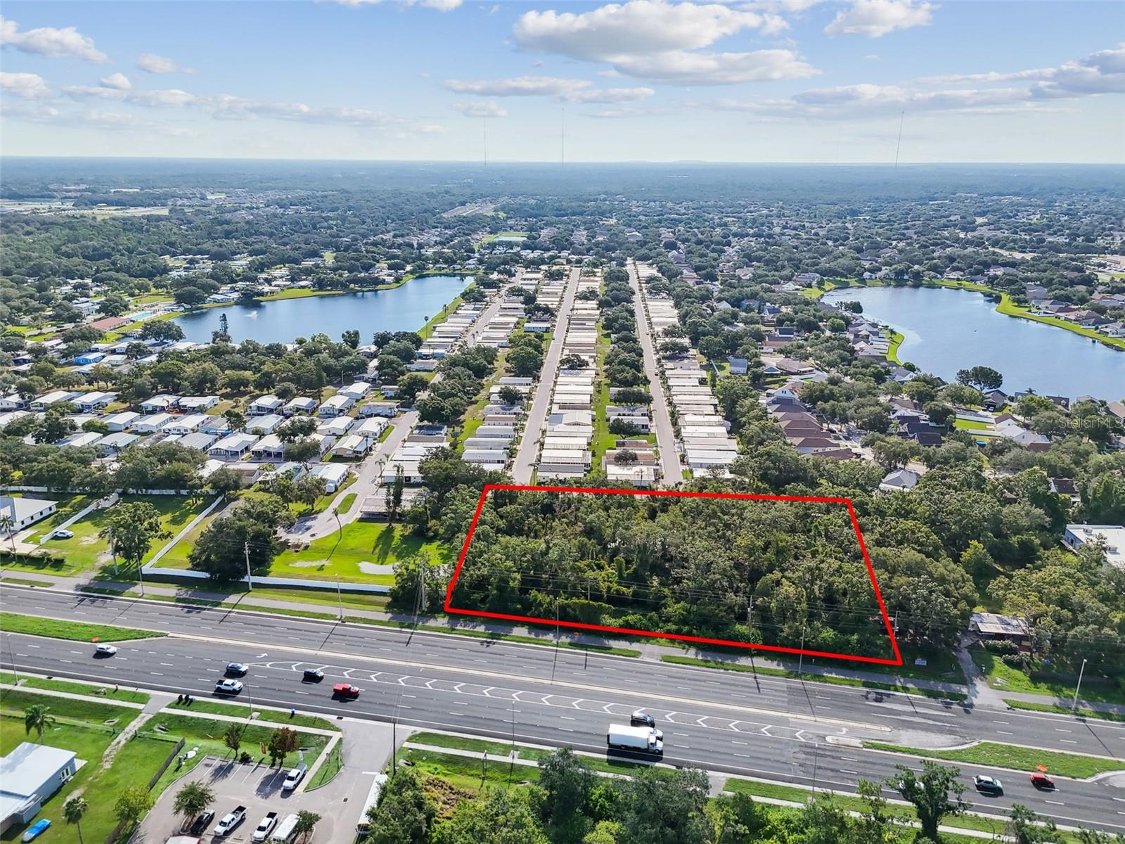 Details for 11218 301 Highway, RIVERVIEW, FL 33578