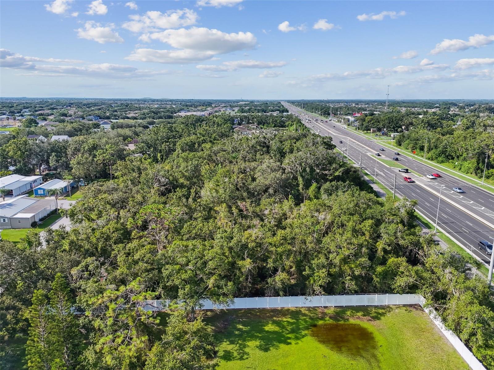 Image 18 of 24 For 11218 301 Highway