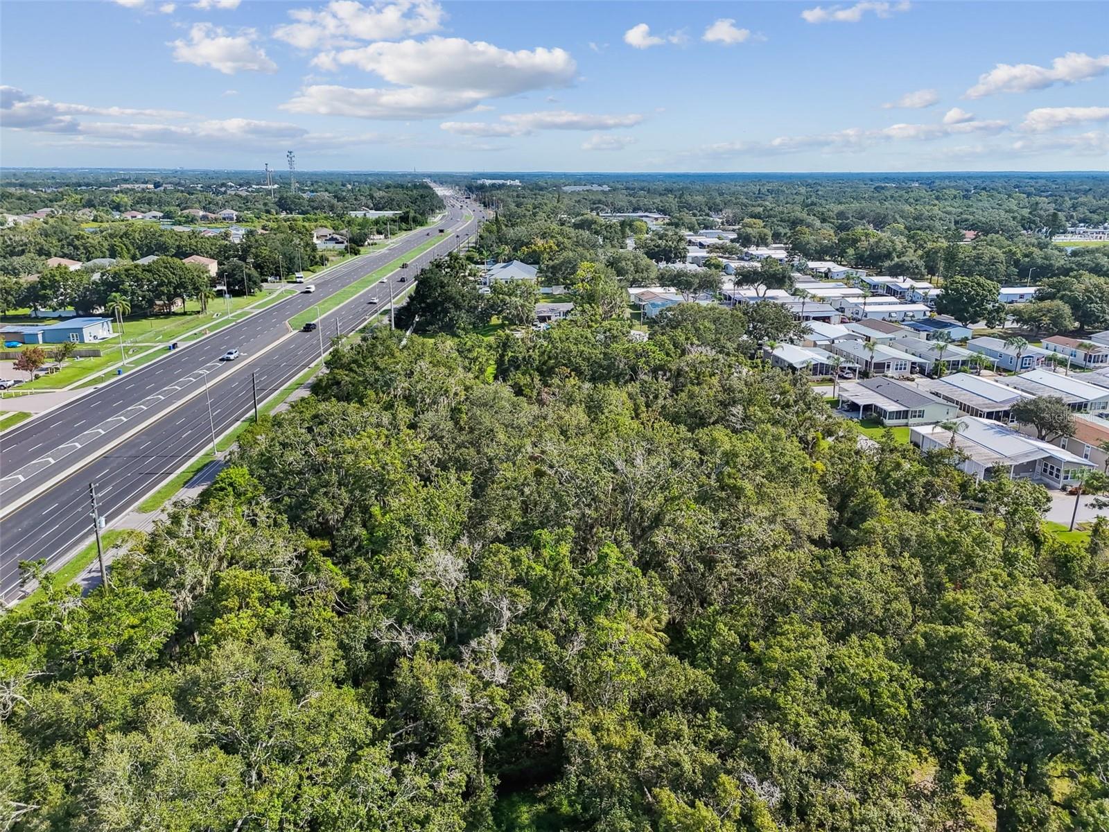 Image 23 of 24 For 11218 301 Highway