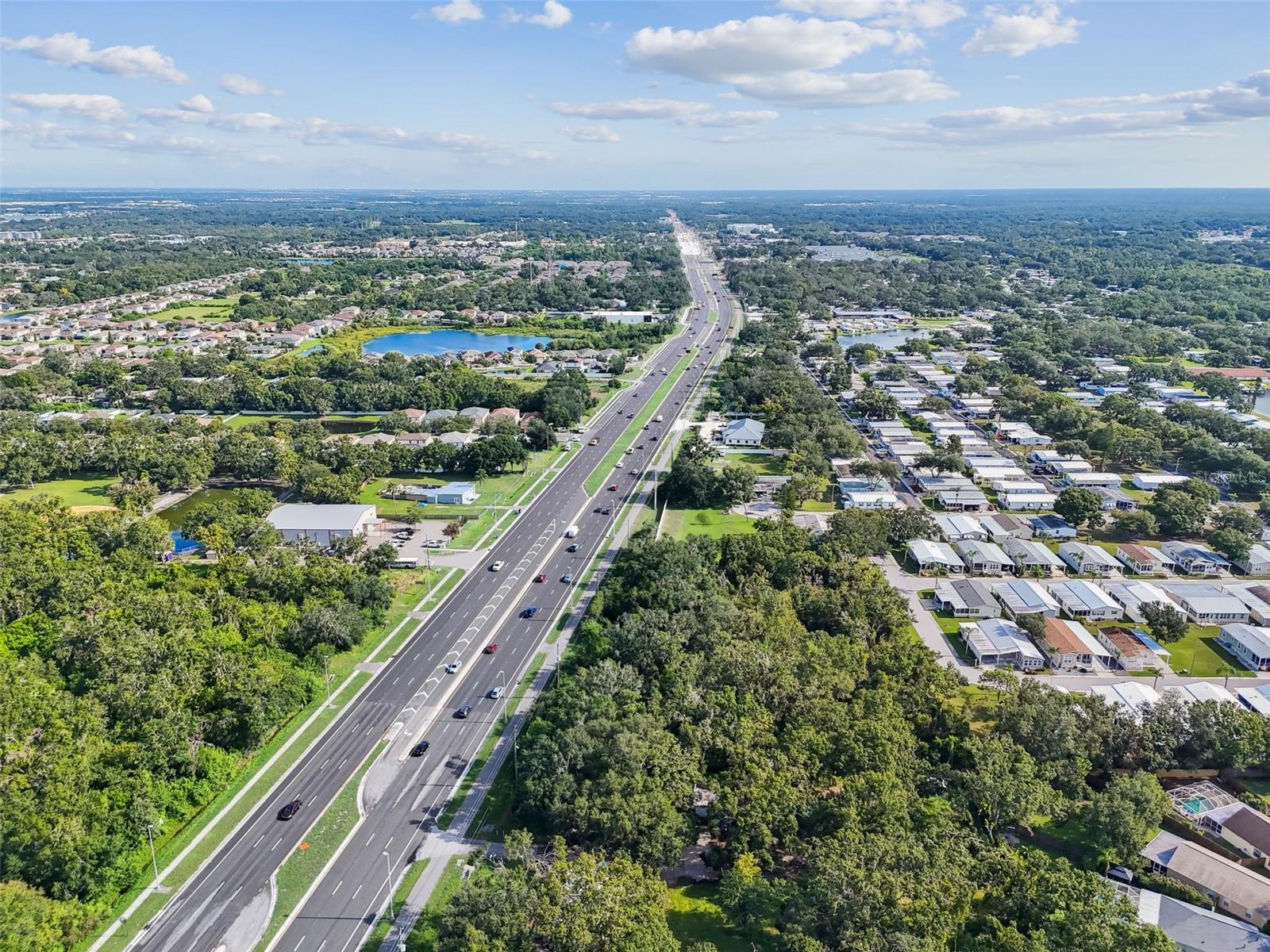 Image 7 of 24 For 11218 301 Highway