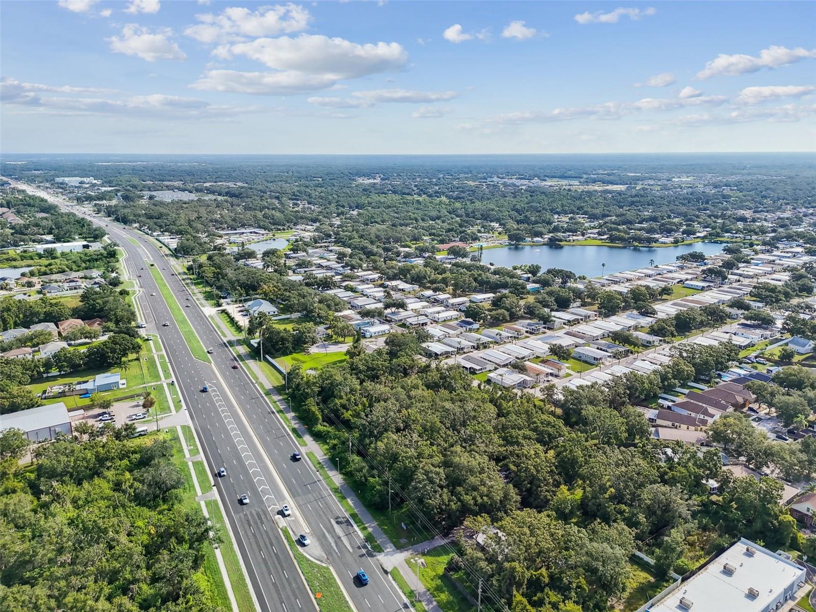 Image 8 of 24 For 11218 301 Highway