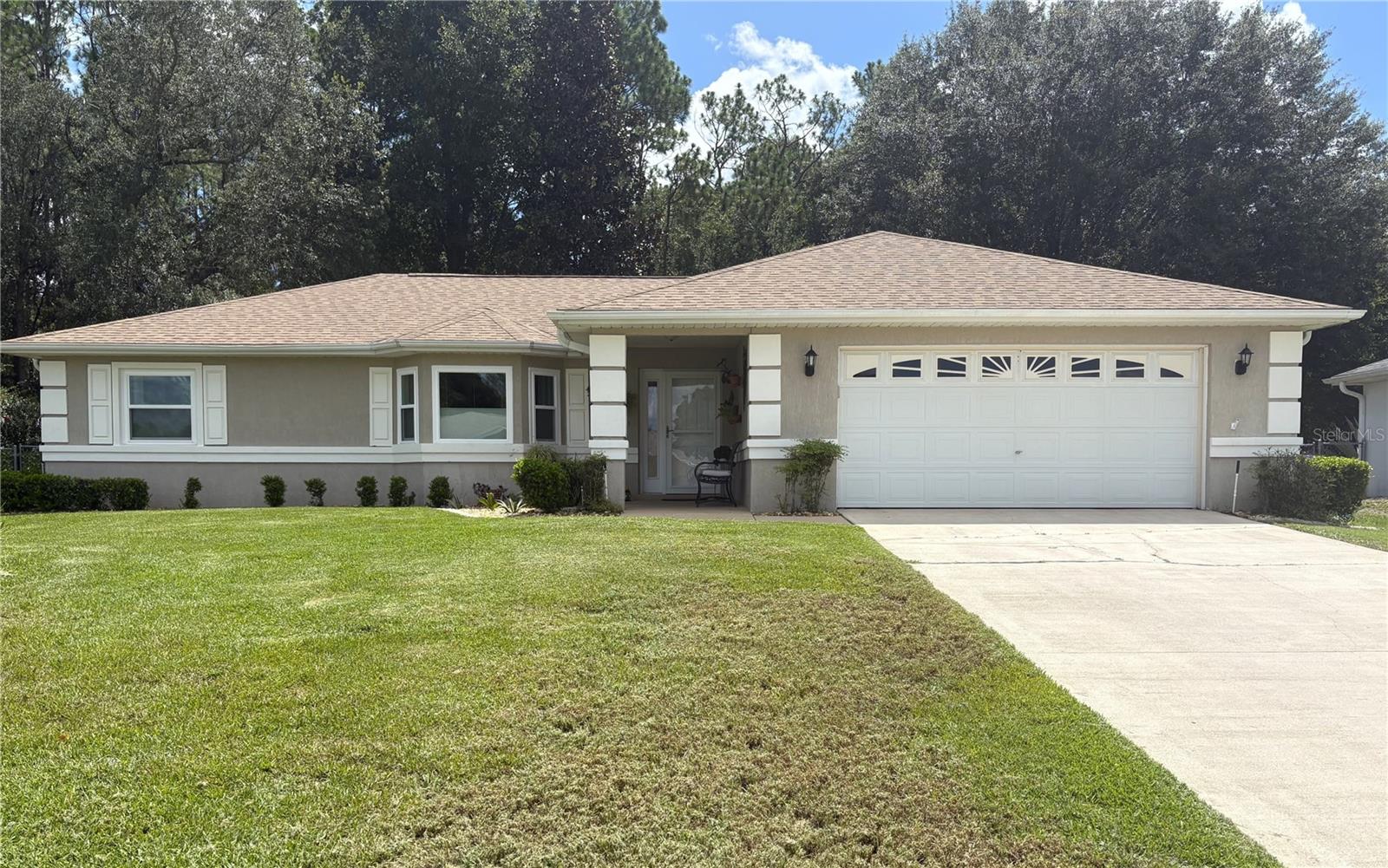 Details for 5968 103rd Loop, OCALA, FL 34476