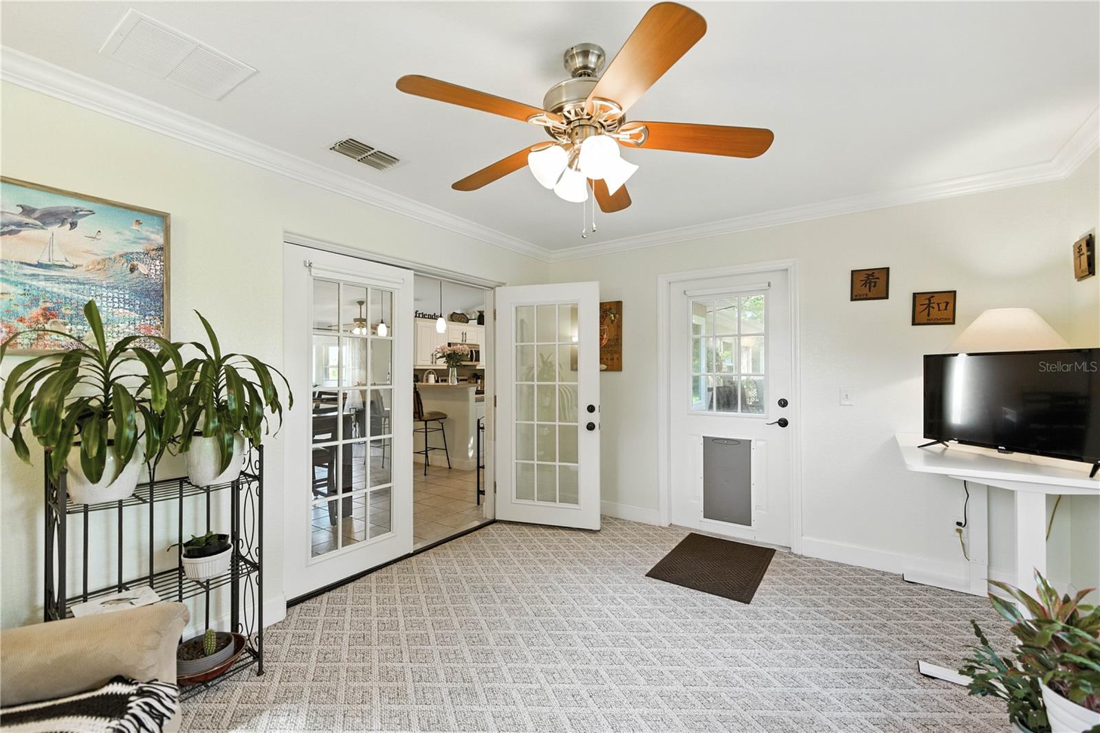 Listing photo id 8 for 5968 103rd Loop