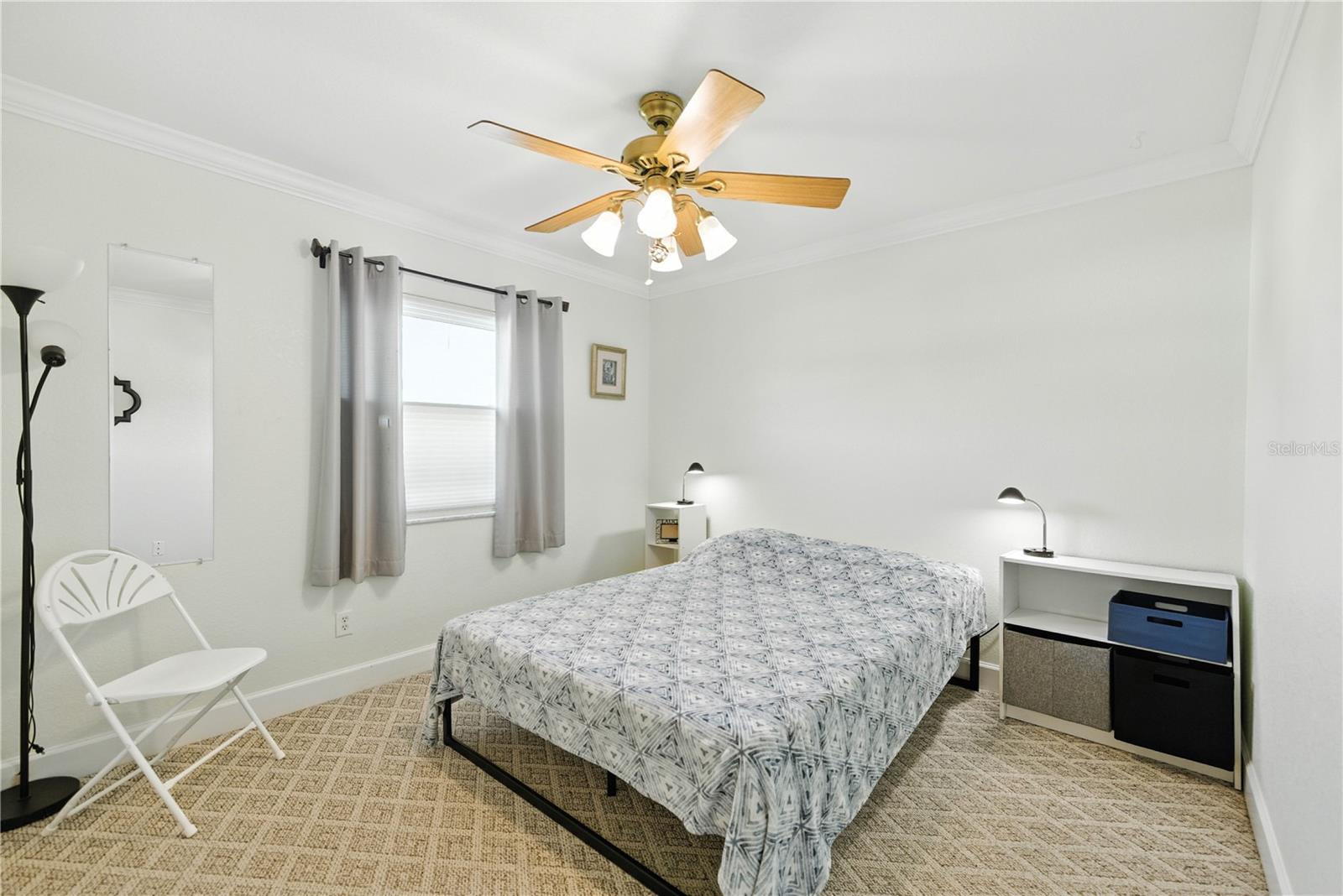 Listing photo id 19 for 5968 103rd Loop