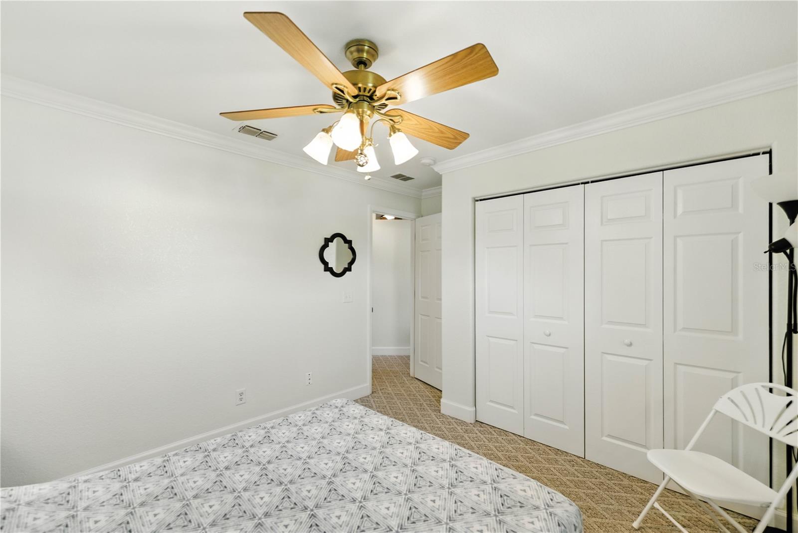 Listing photo id 20 for 5968 103rd Loop