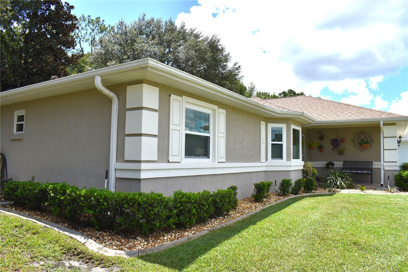 Listing photo id 24 for 5968 103rd Loop