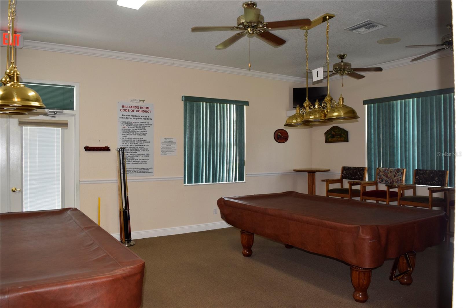 Listing photo id 34 for 5968 103rd Loop