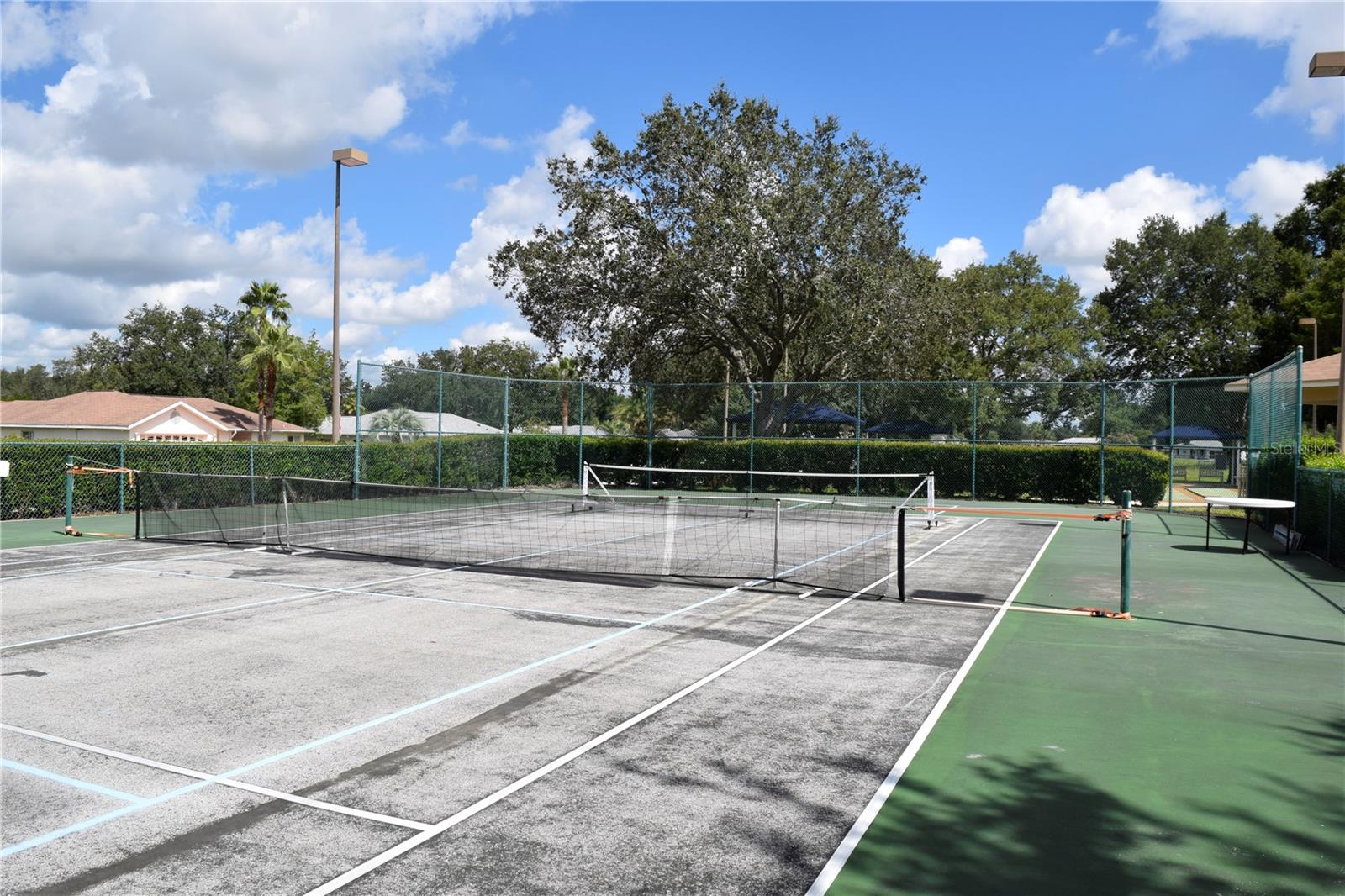 Listing photo id 38 for 5968 103rd Loop