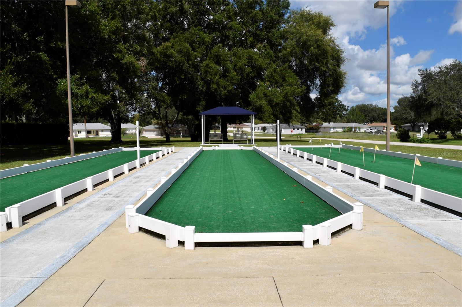 Listing photo id 45 for 5968 103rd Loop