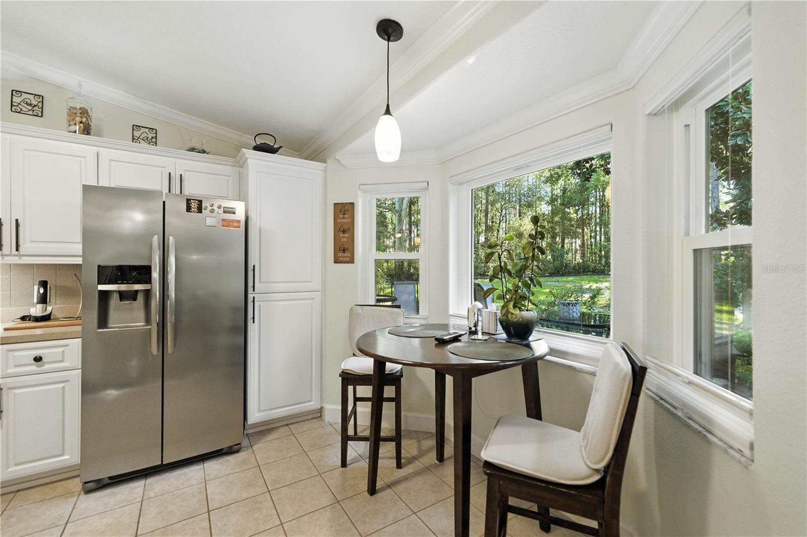 Listing photo id 4 for 5968 103rd Loop