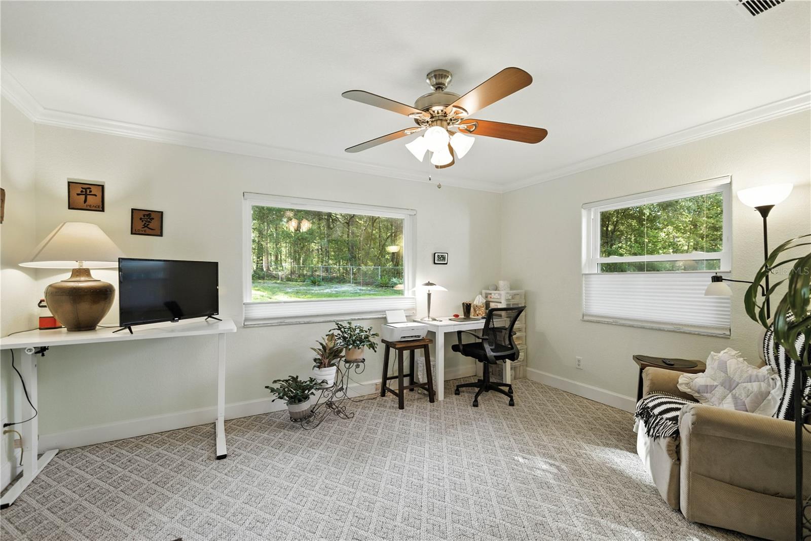 Listing photo id 7 for 5968 103rd Loop