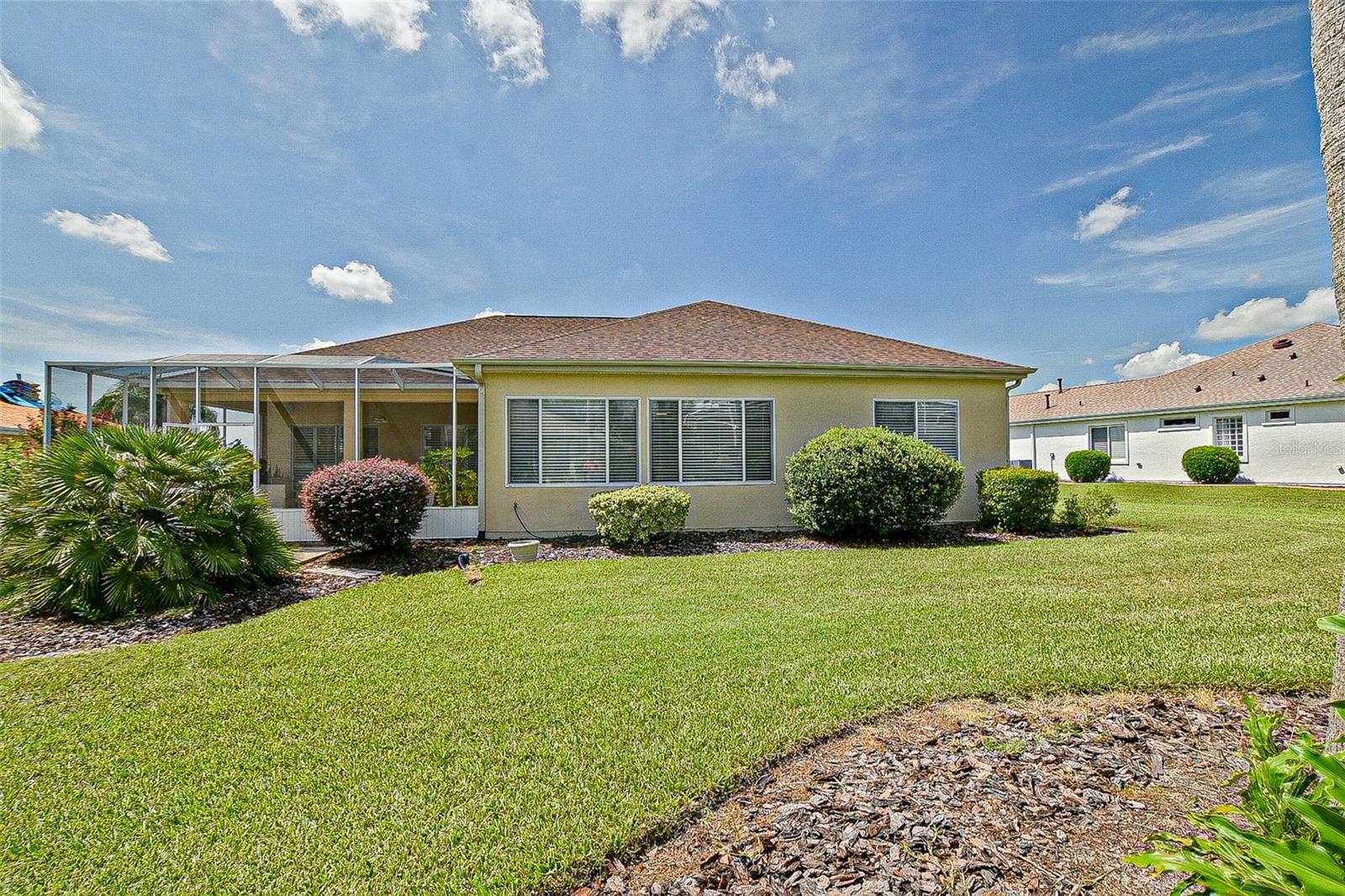 Image 10 of 88 For 9343 124th Place