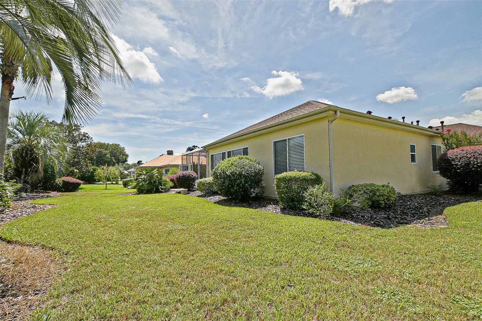 Image 11 of 88 For 9343 124th Place